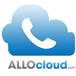 AlloCloud