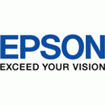 Epson