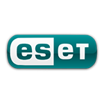 Eset