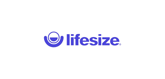 Lifesize