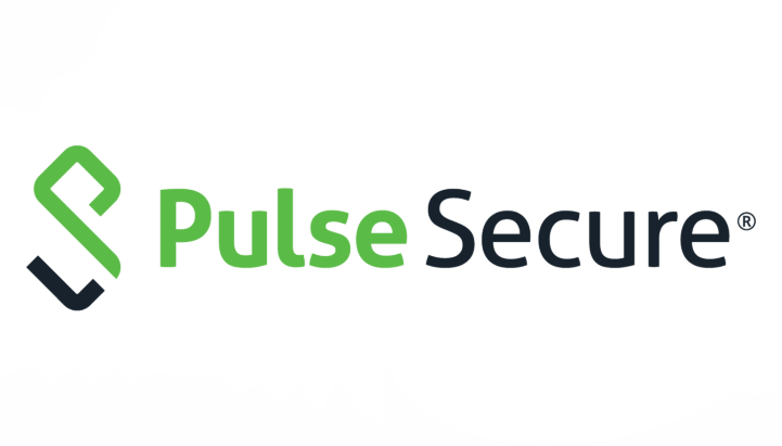 Pulse Secure